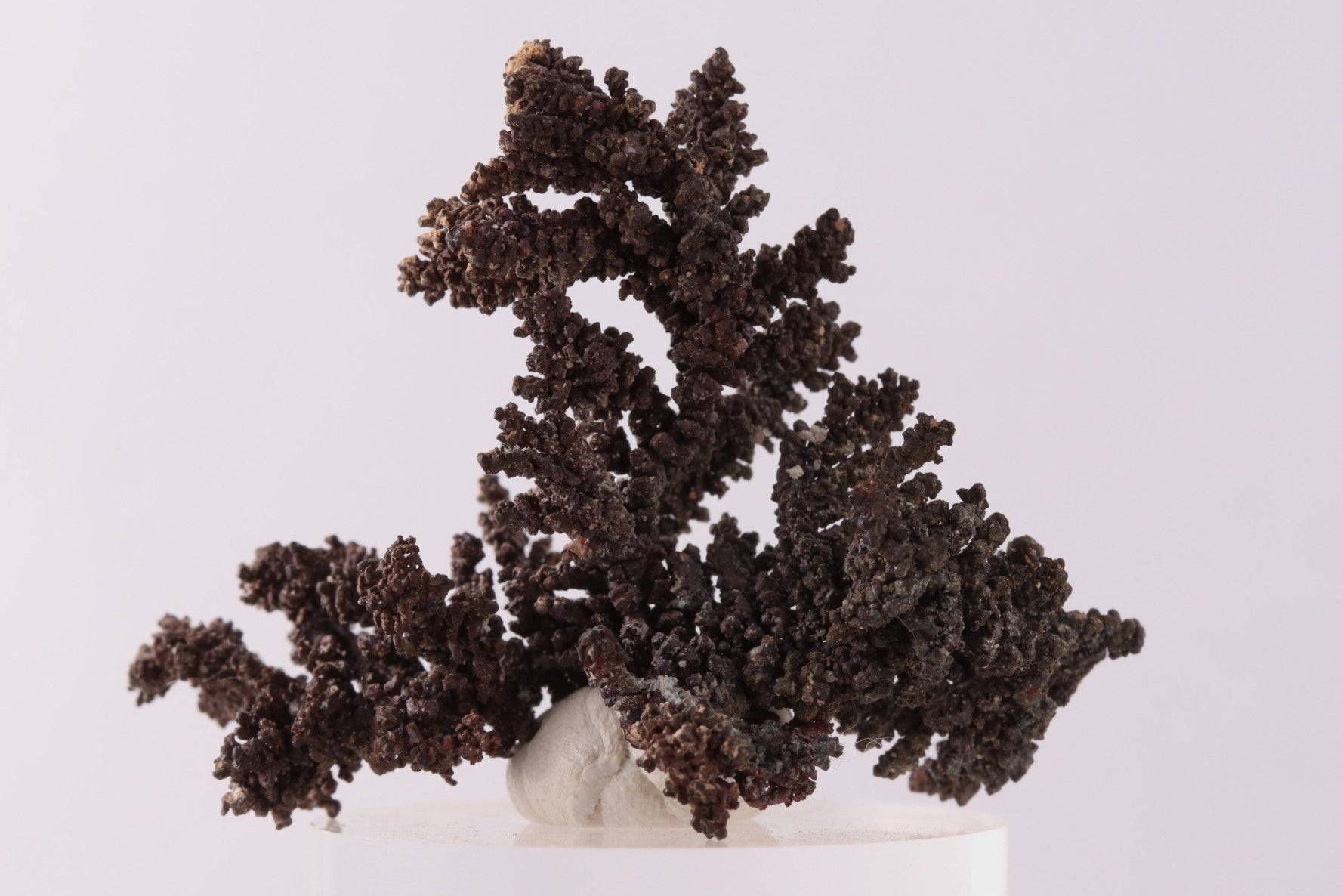 Native Copper