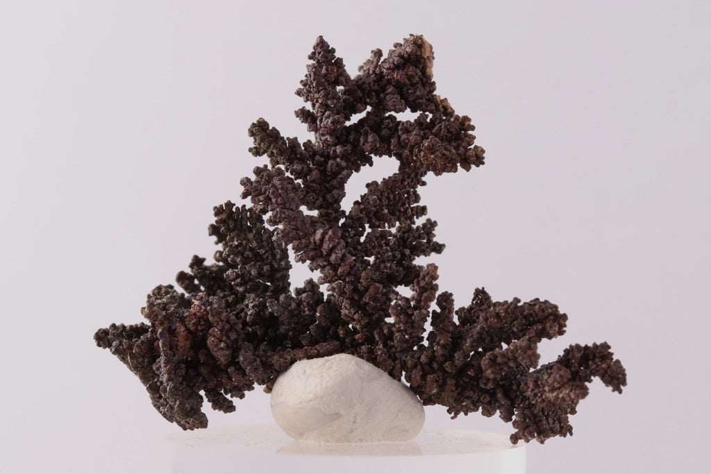 Native Copper
