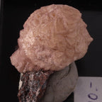 Olmiite Ball