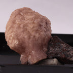 Olmiite