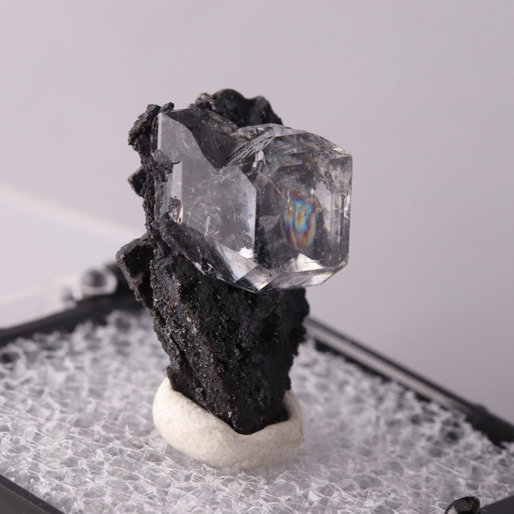 Calcite