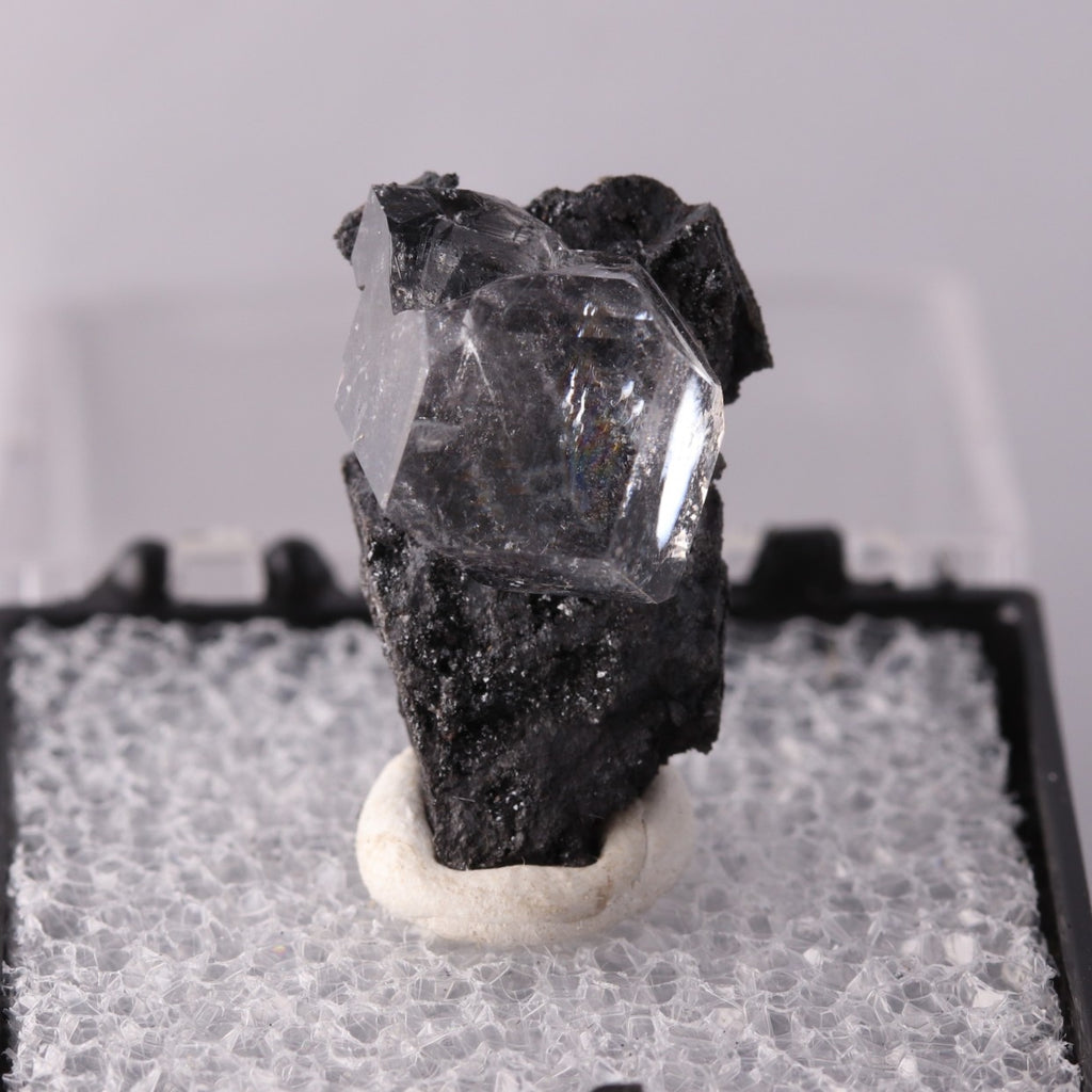 Calcite