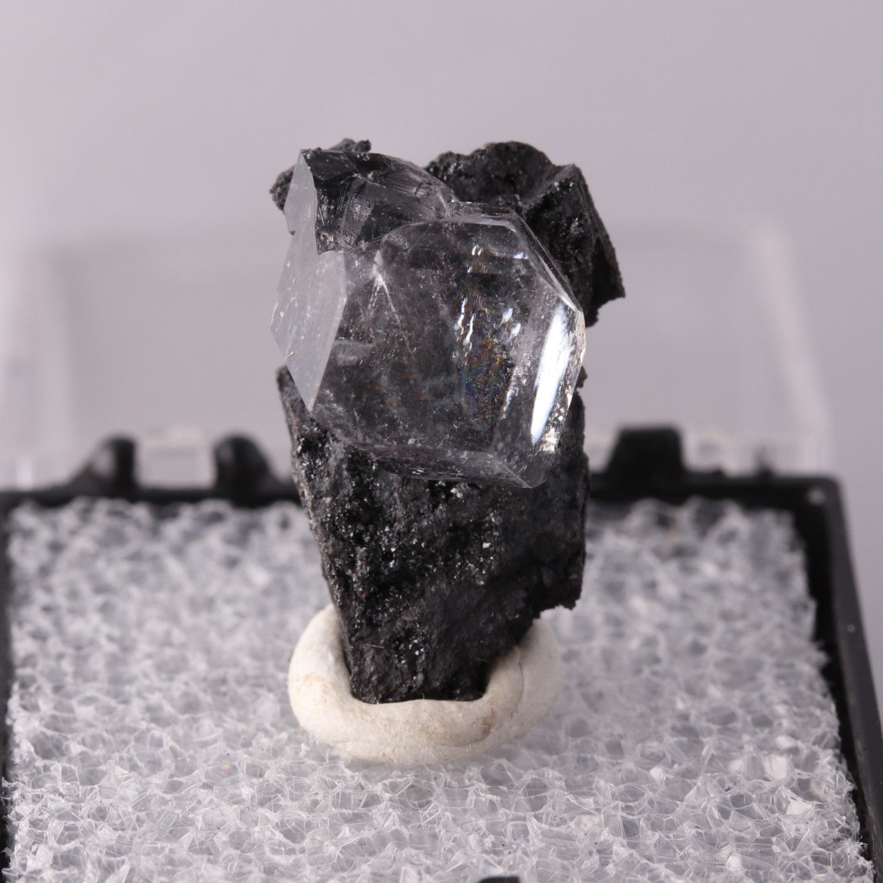 Calcite