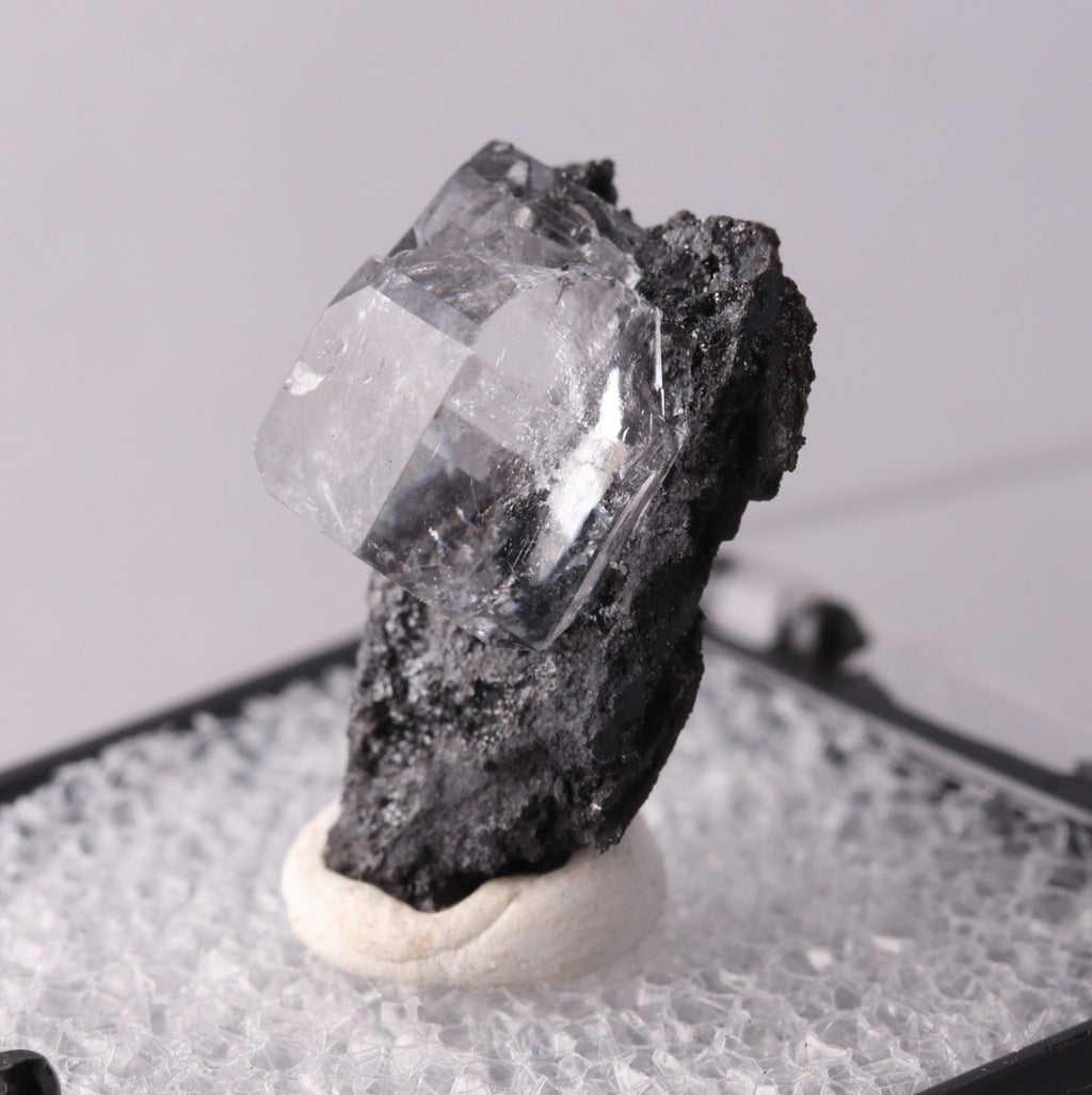 Calcite