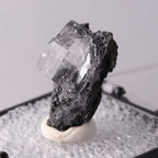 Calcite