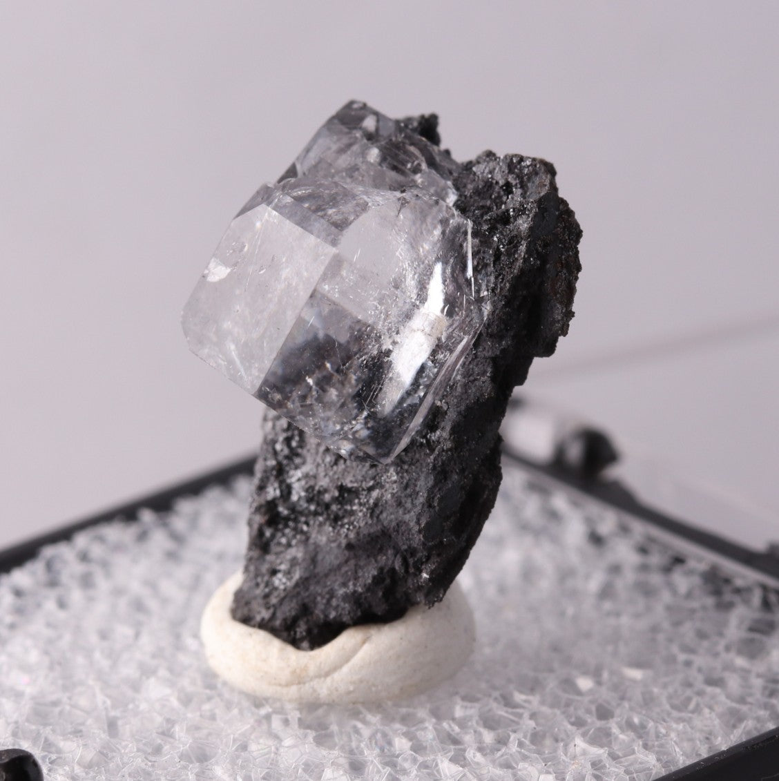 Calcite