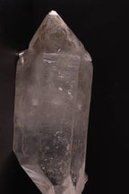 Quartz, Calcite & Pyrite