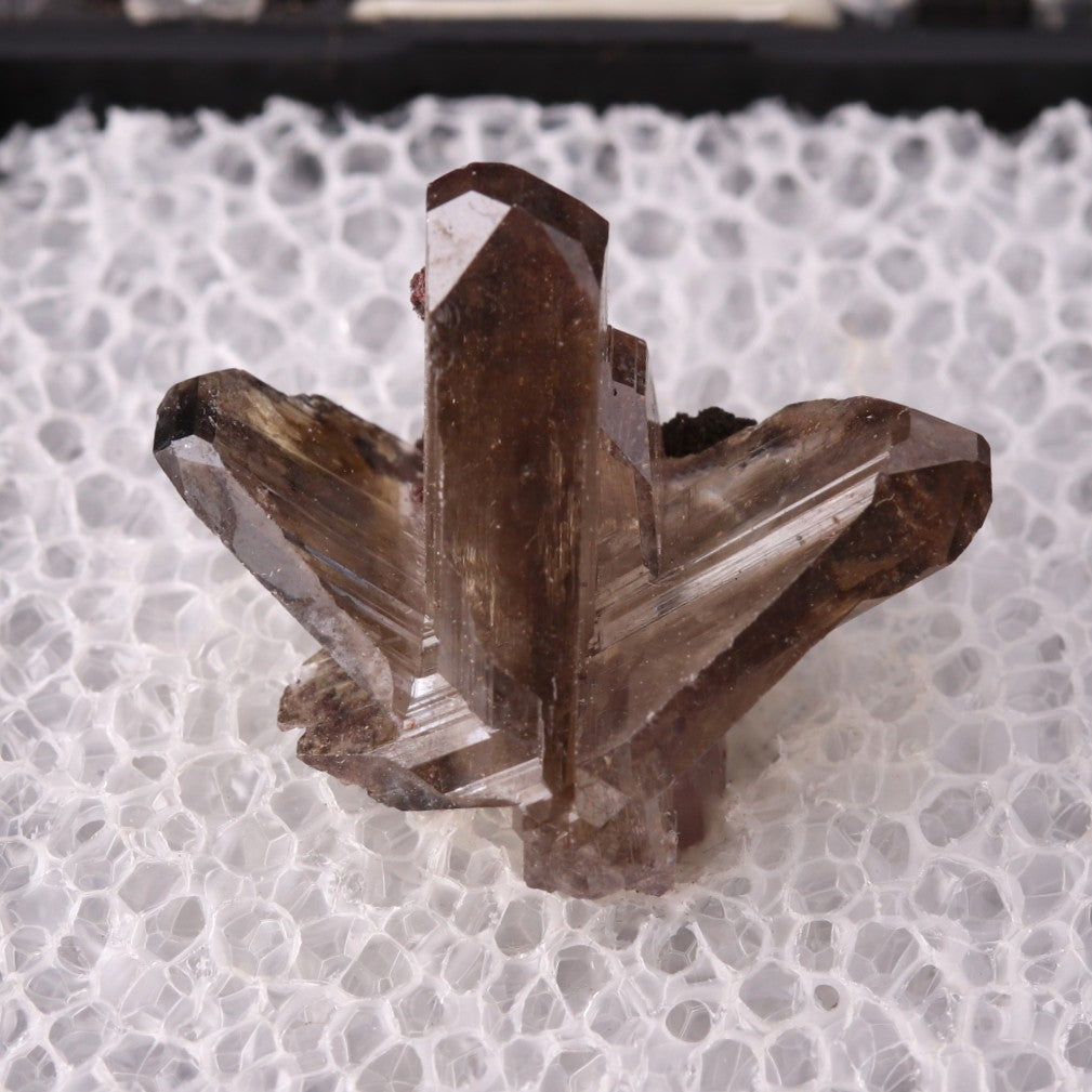 Cerussite