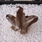 Cerussite