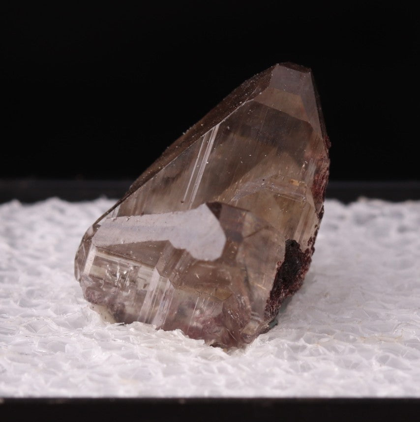 Cerussite