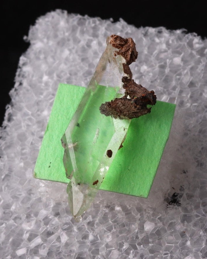 sturmanite-on-calcite-mineral-specimen-n'chwaning-kalahari-manganese-fields-south-africa-s121-1