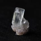 An adorable Thaumasite with Xonotlite mineral specimen from N'Chwaning II, Kalahari Manganese Fields, South Africa