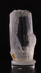 Crystal clear Topaz from Erongo Region, Namibia