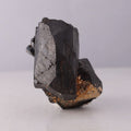 Wolframite