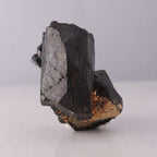 Wolframite