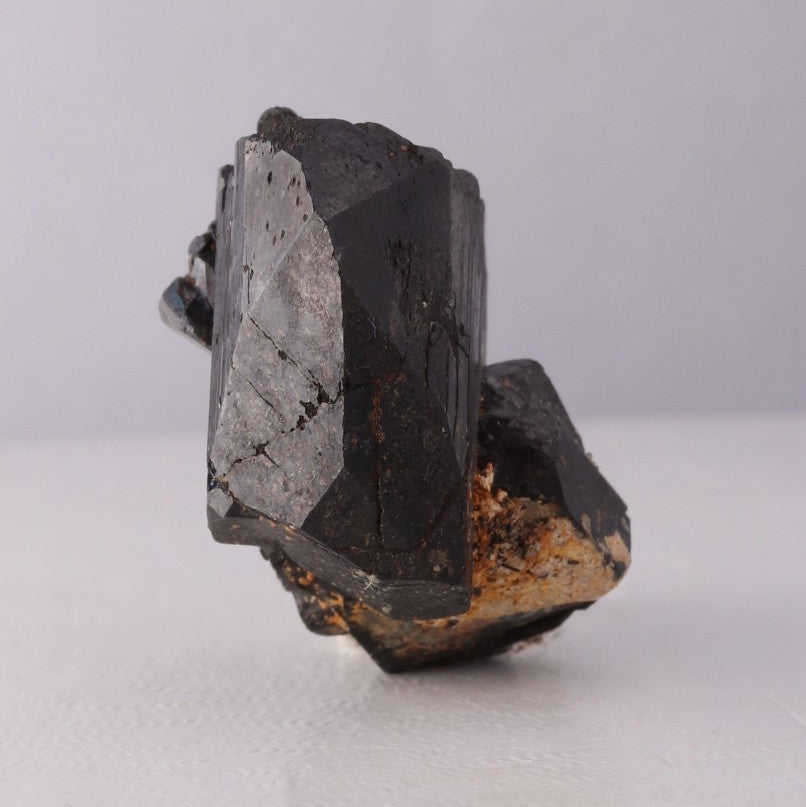 Wolframite
