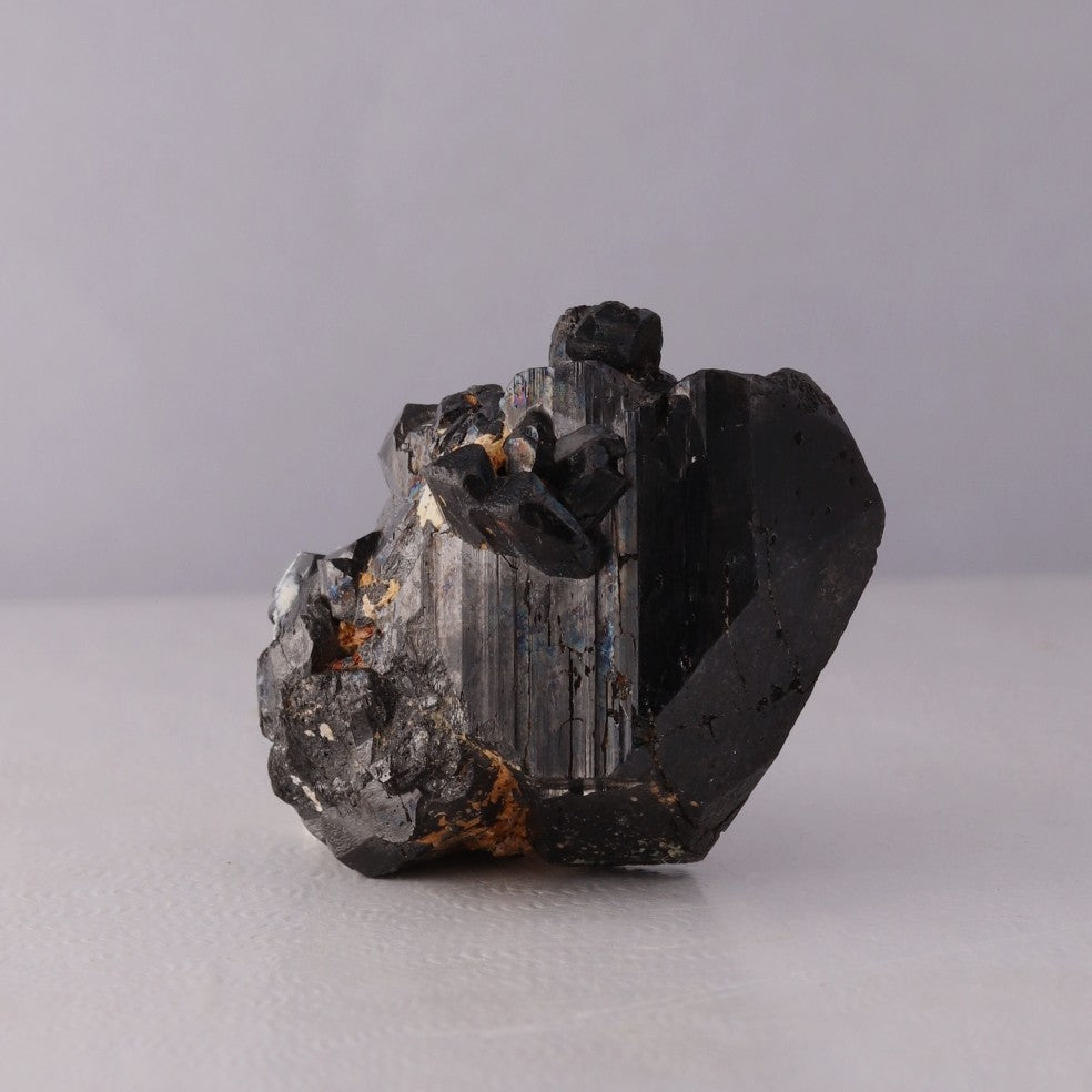 Wolframite
