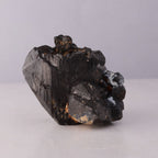 Wolframite