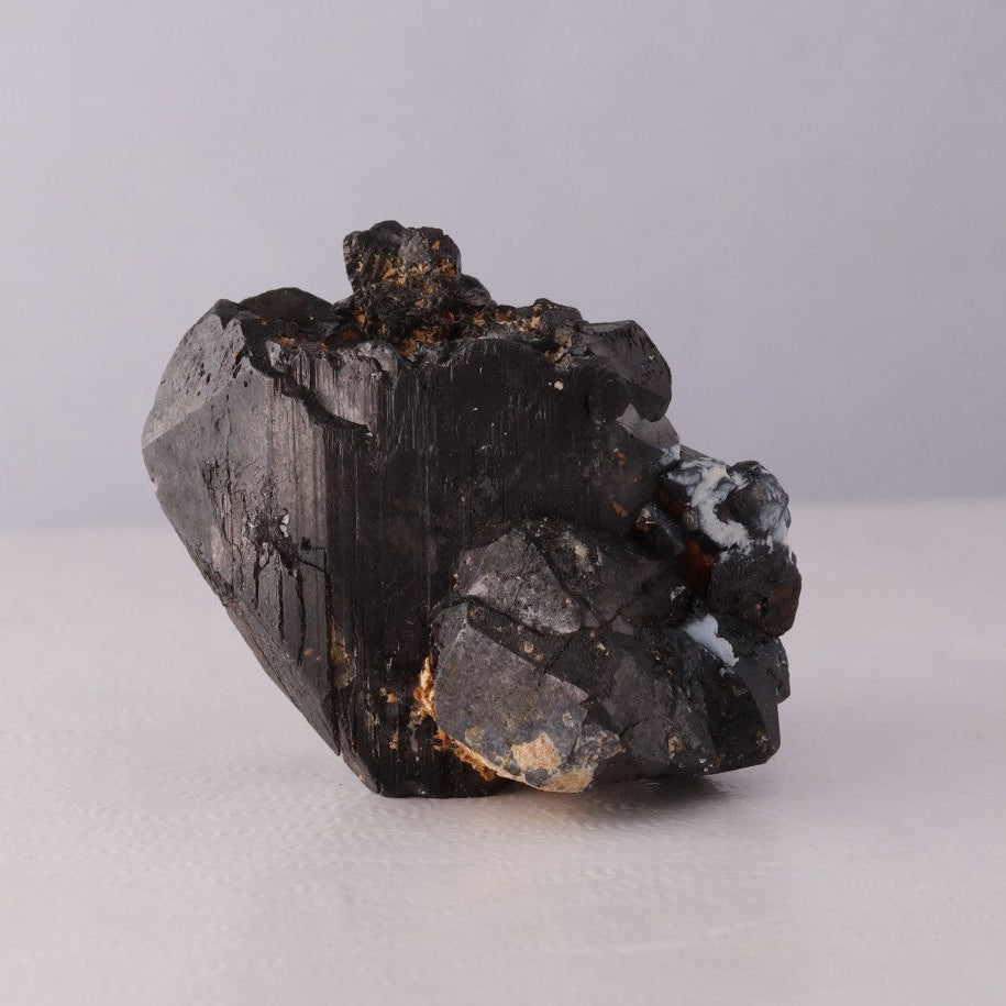 Wolframite