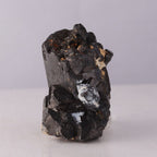 Wolframite