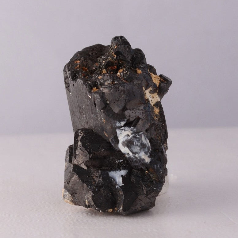 Wolframite